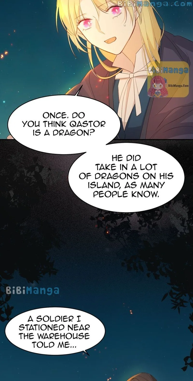Dragon Raising Manual Chapter 47 page 14