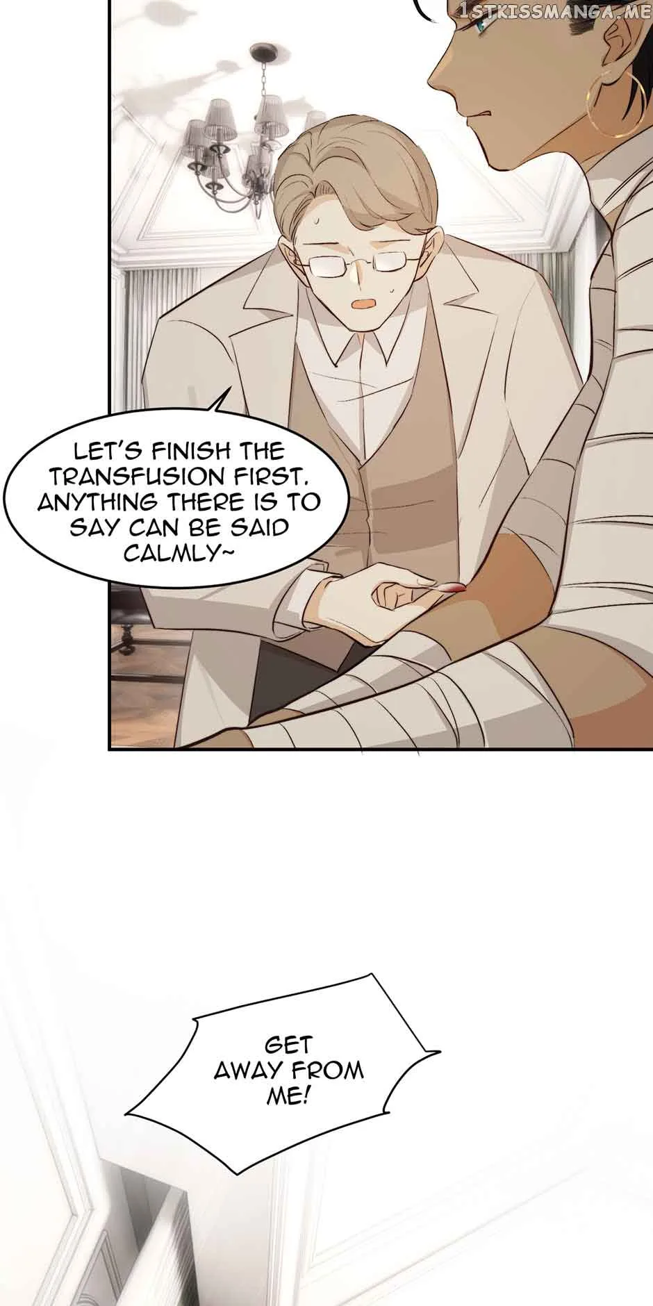 Dragon Raising Manual Chapter 75 page 9