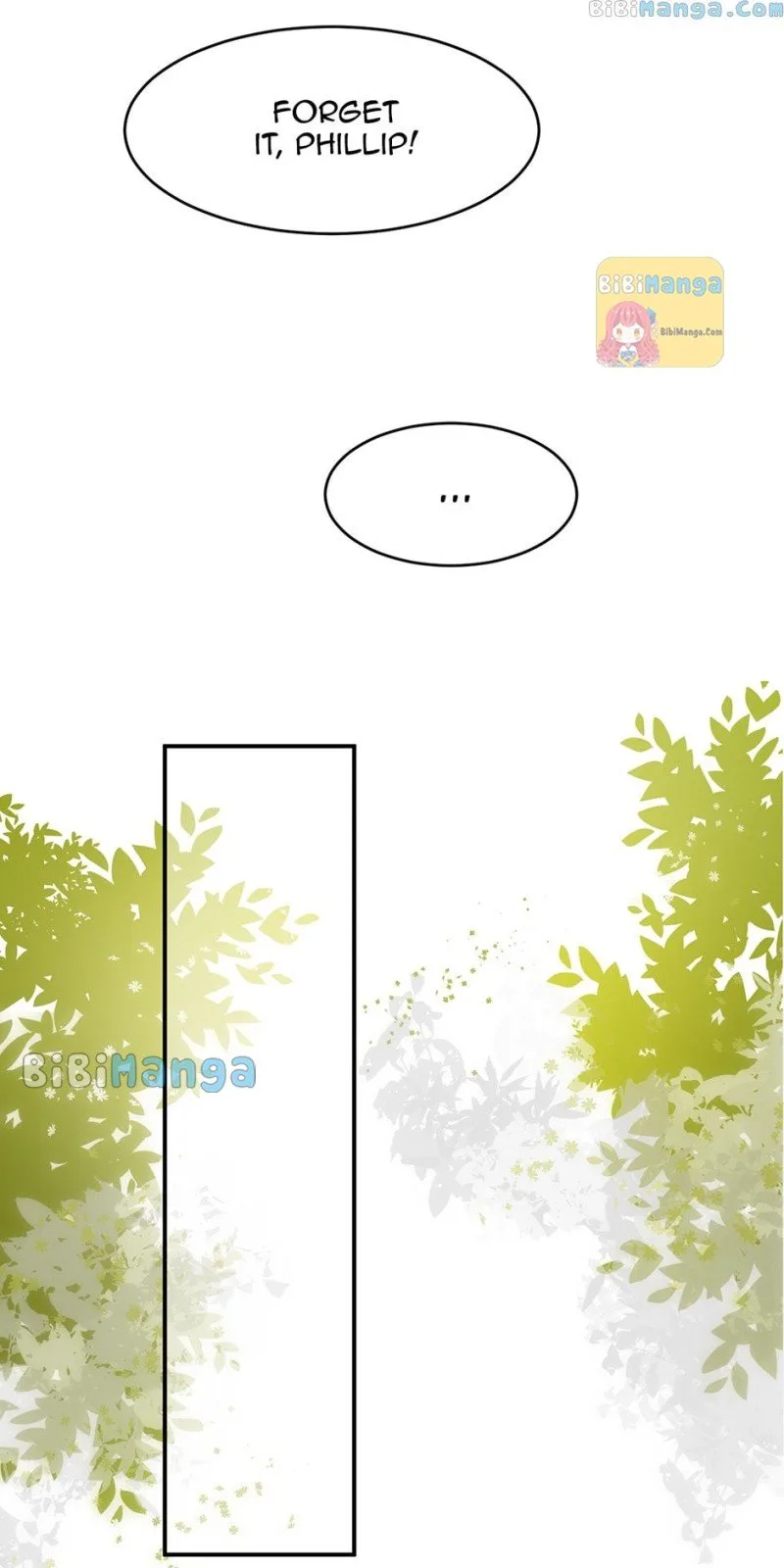Dragon Raising Manual Chapter 67 page 21