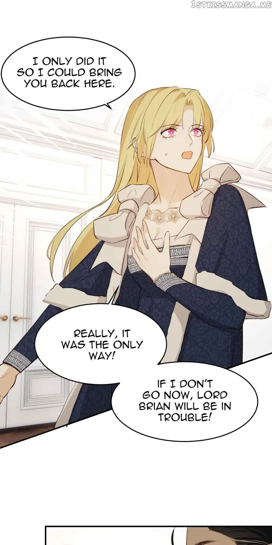 Dragon Raising Manual Chapter 75 page 8