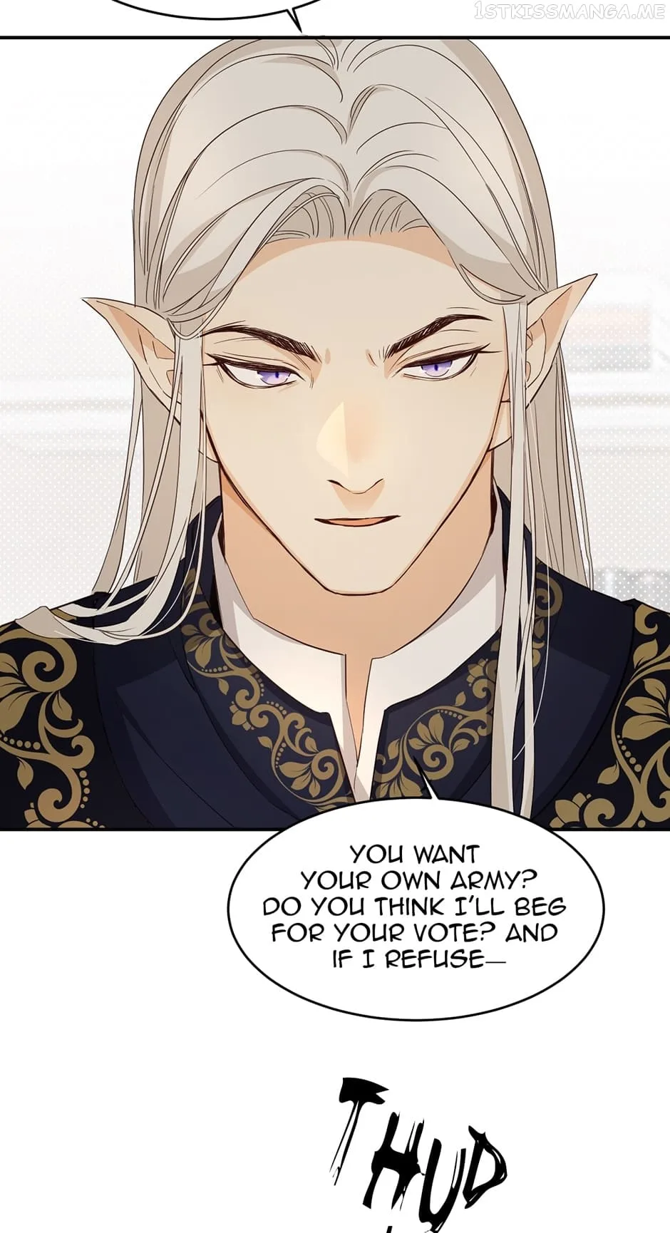 Dragon Raising Manual Chapter 58 page 17