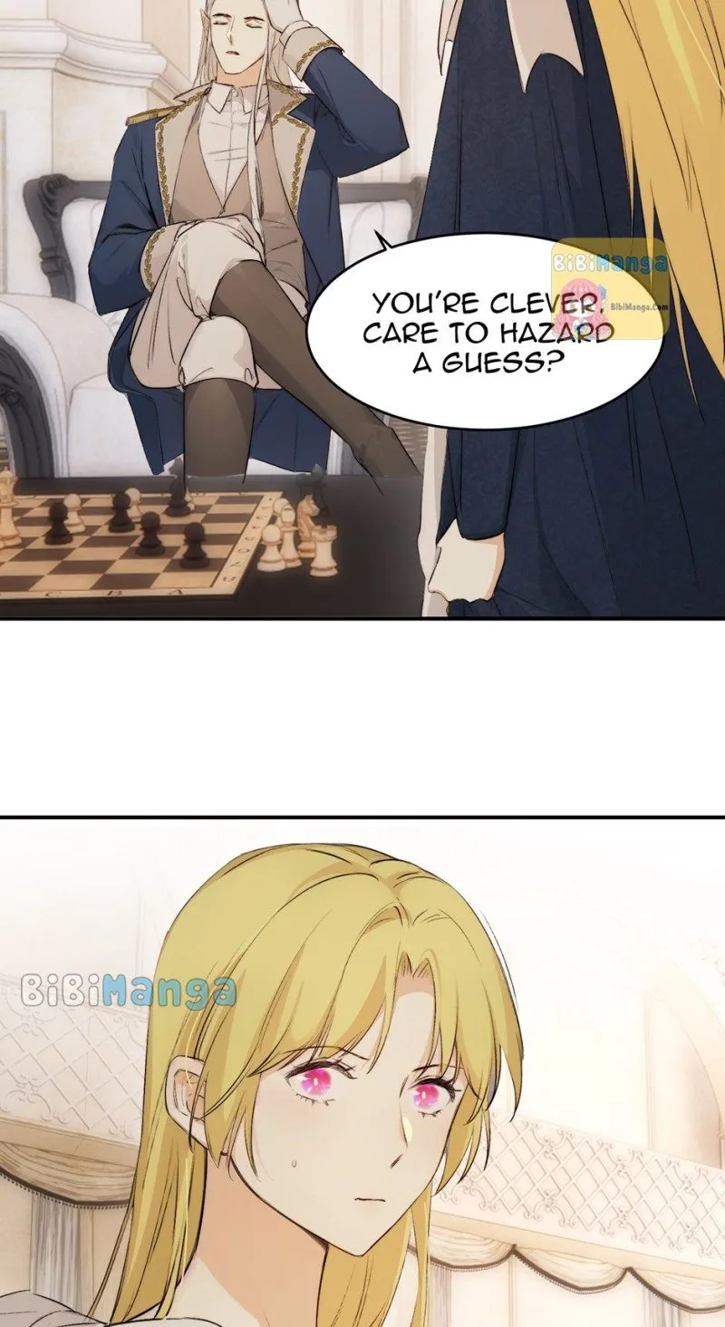 Dragon Raising Manual Chapter 68 page 28