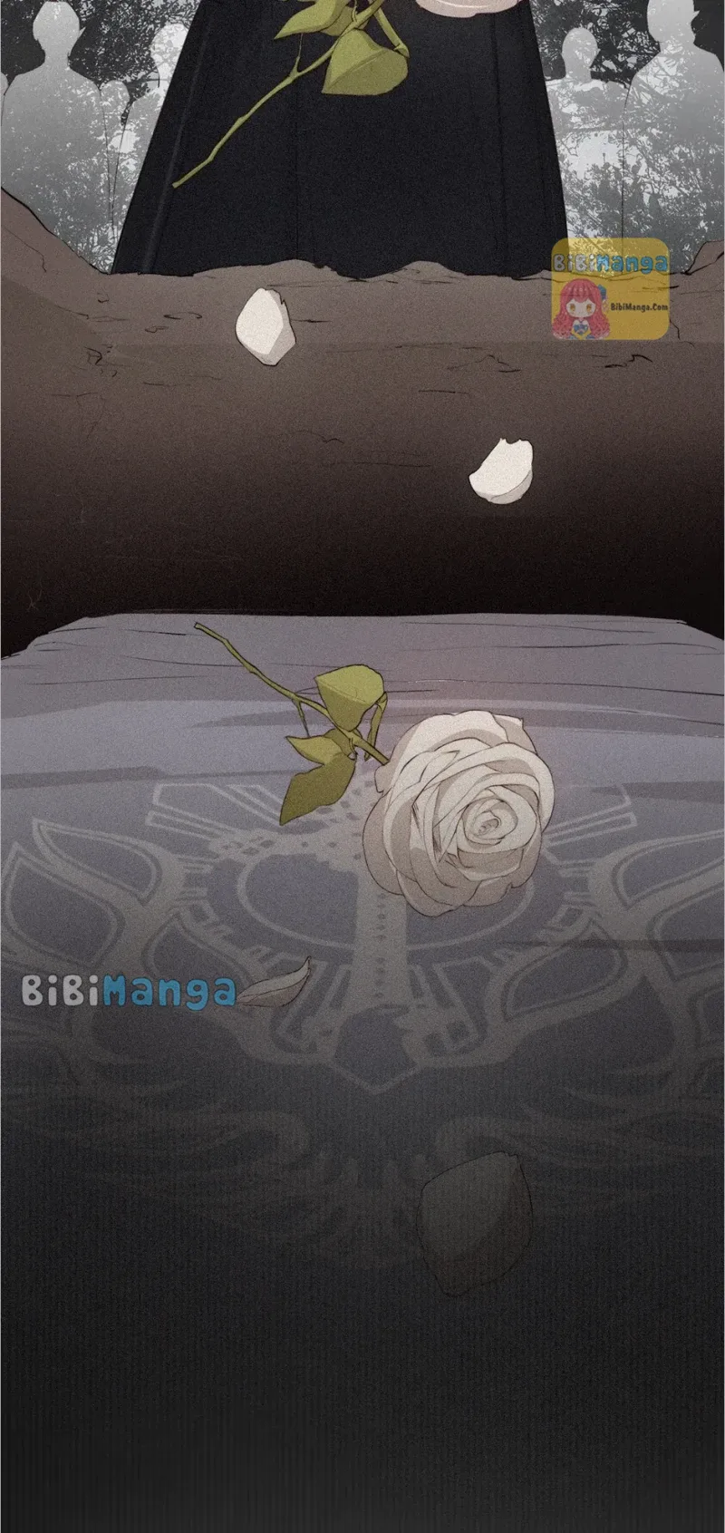 Dragon Raising Manual Chapter 77 page 10