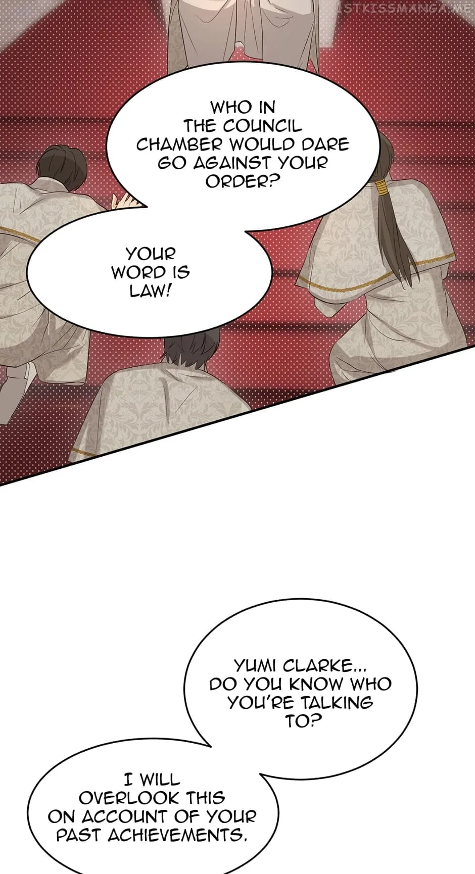 Dragon Raising Manual Chapter 58 page 16