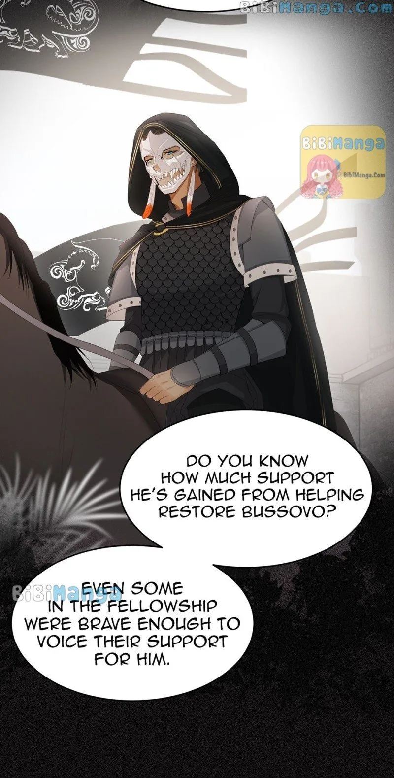 Dragon Raising Manual Chapter 47 page 18
