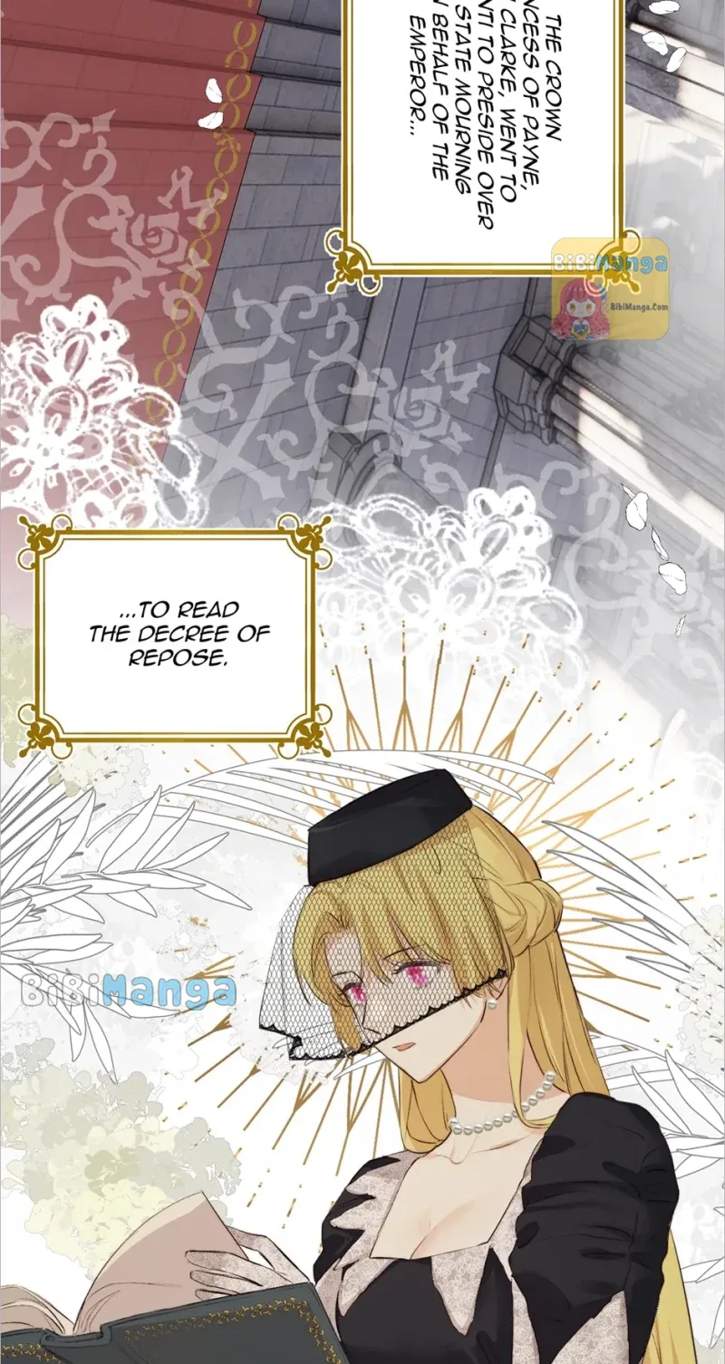 Dragon Raising Manual Chapter 77 page 6