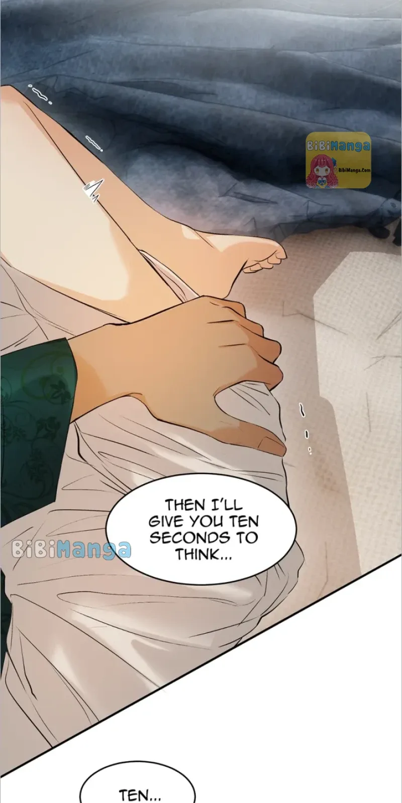 Dragon Raising Manual Chapter 78 page 6