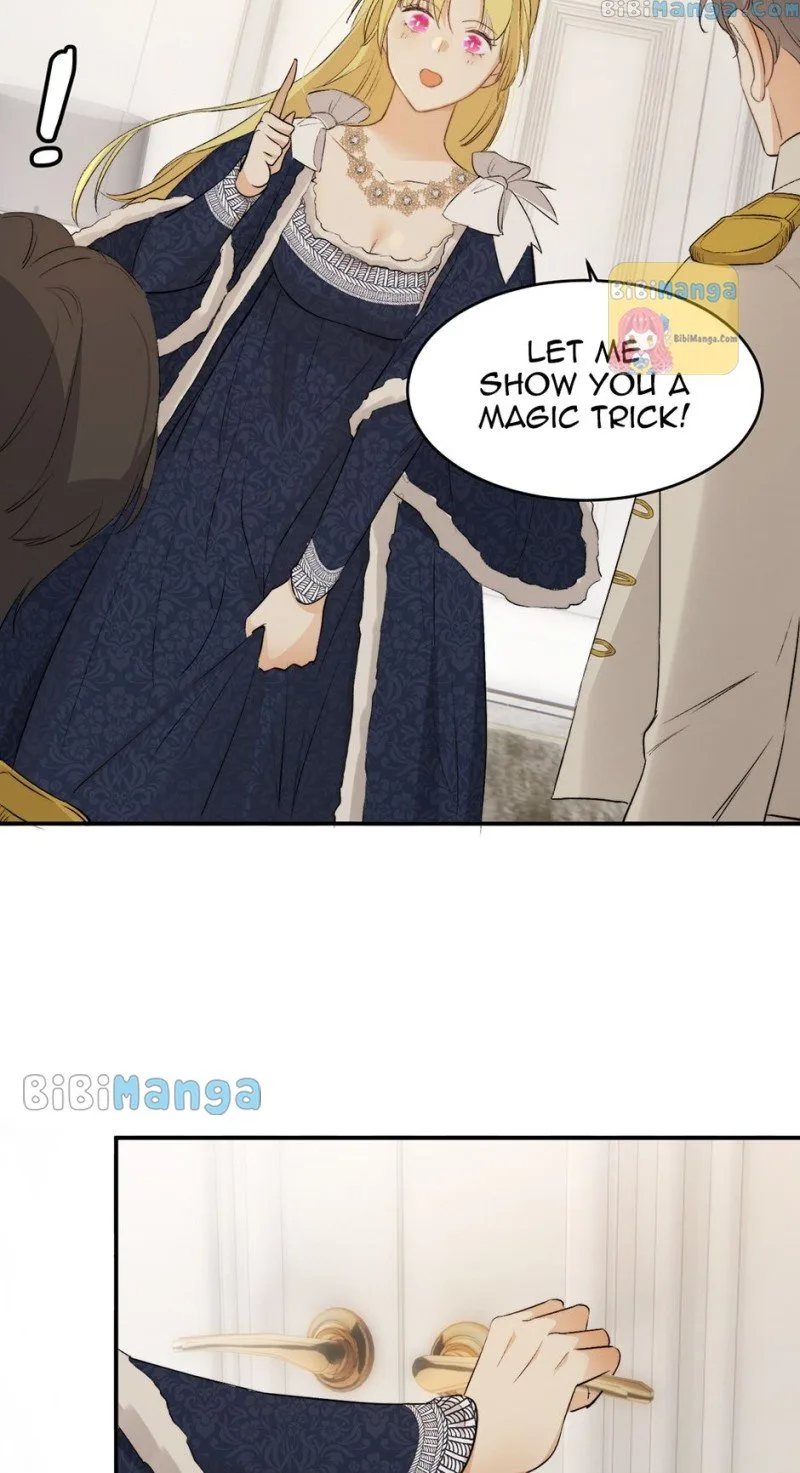 Dragon Raising Manual Chapter 67 page 25