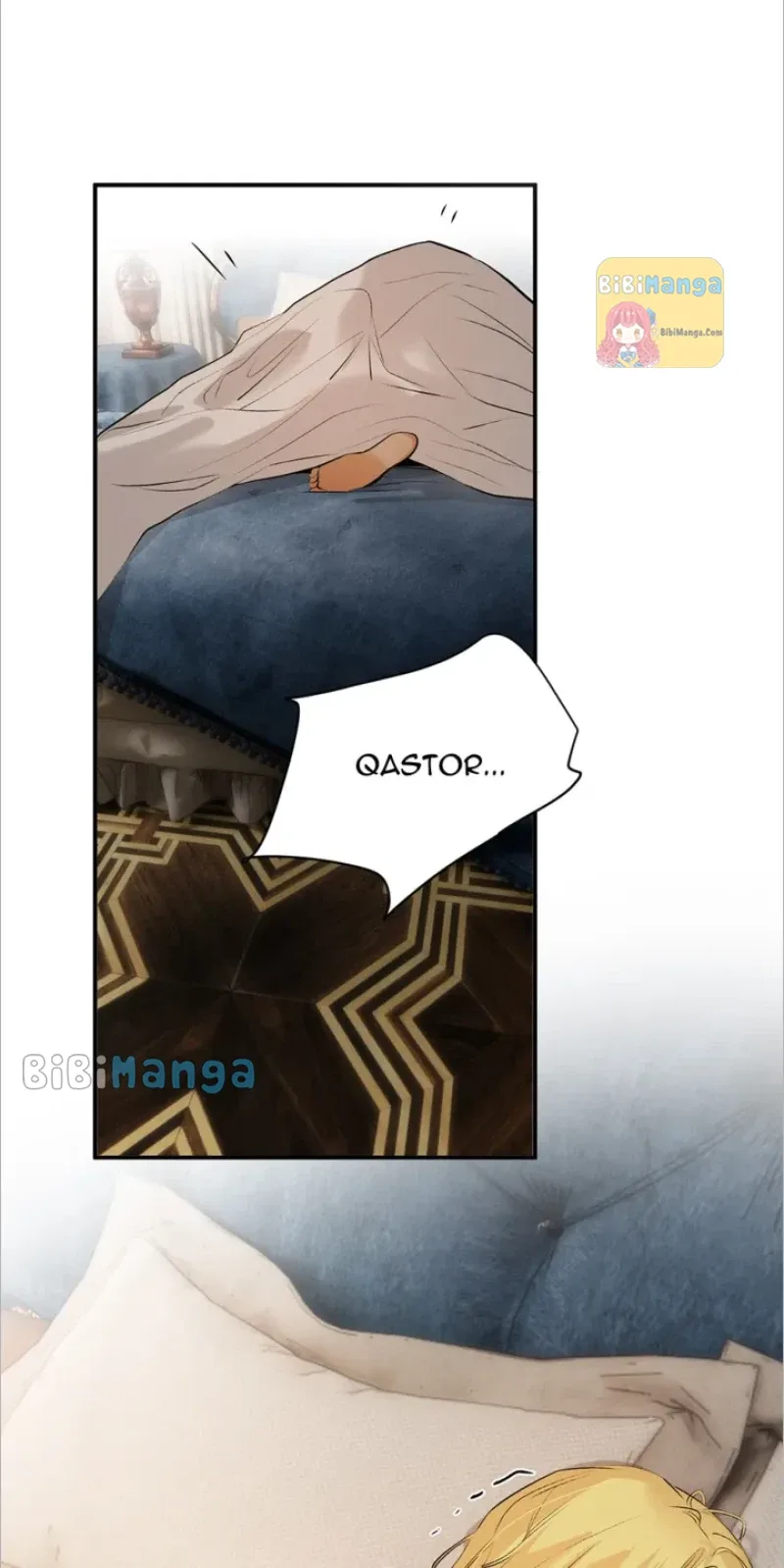 Dragon Raising Manual Chapter 78 page 3