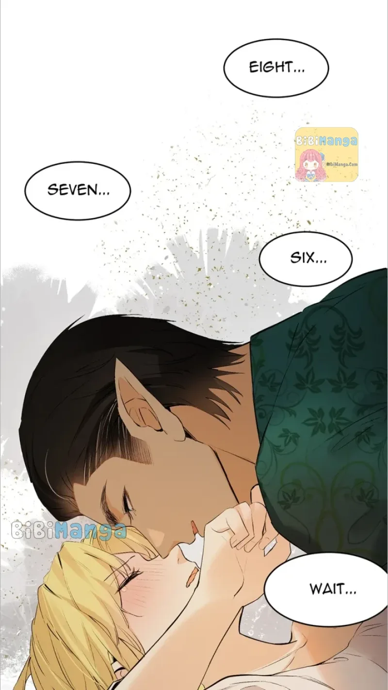 Dragon Raising Manual Chapter 78 page 8