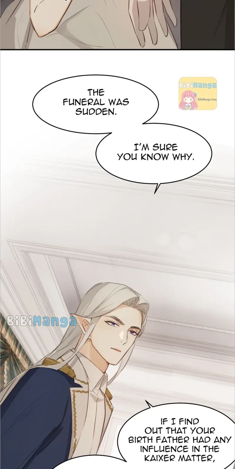 Dragon Raising Manual Chapter 77 page 20
