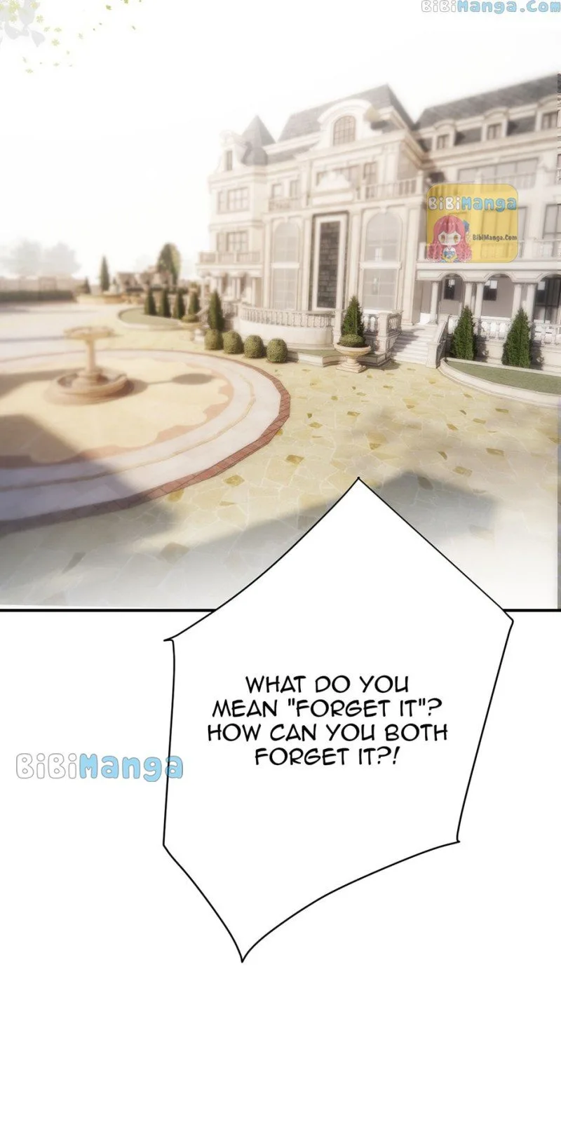 Dragon Raising Manual Chapter 67 page 22