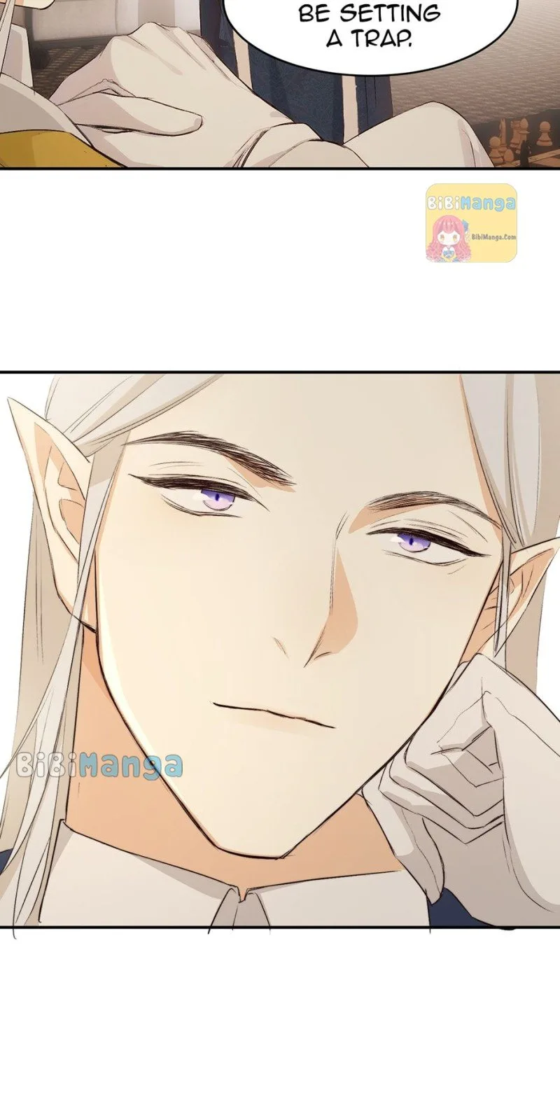 Dragon Raising Manual Chapter 68 page 23