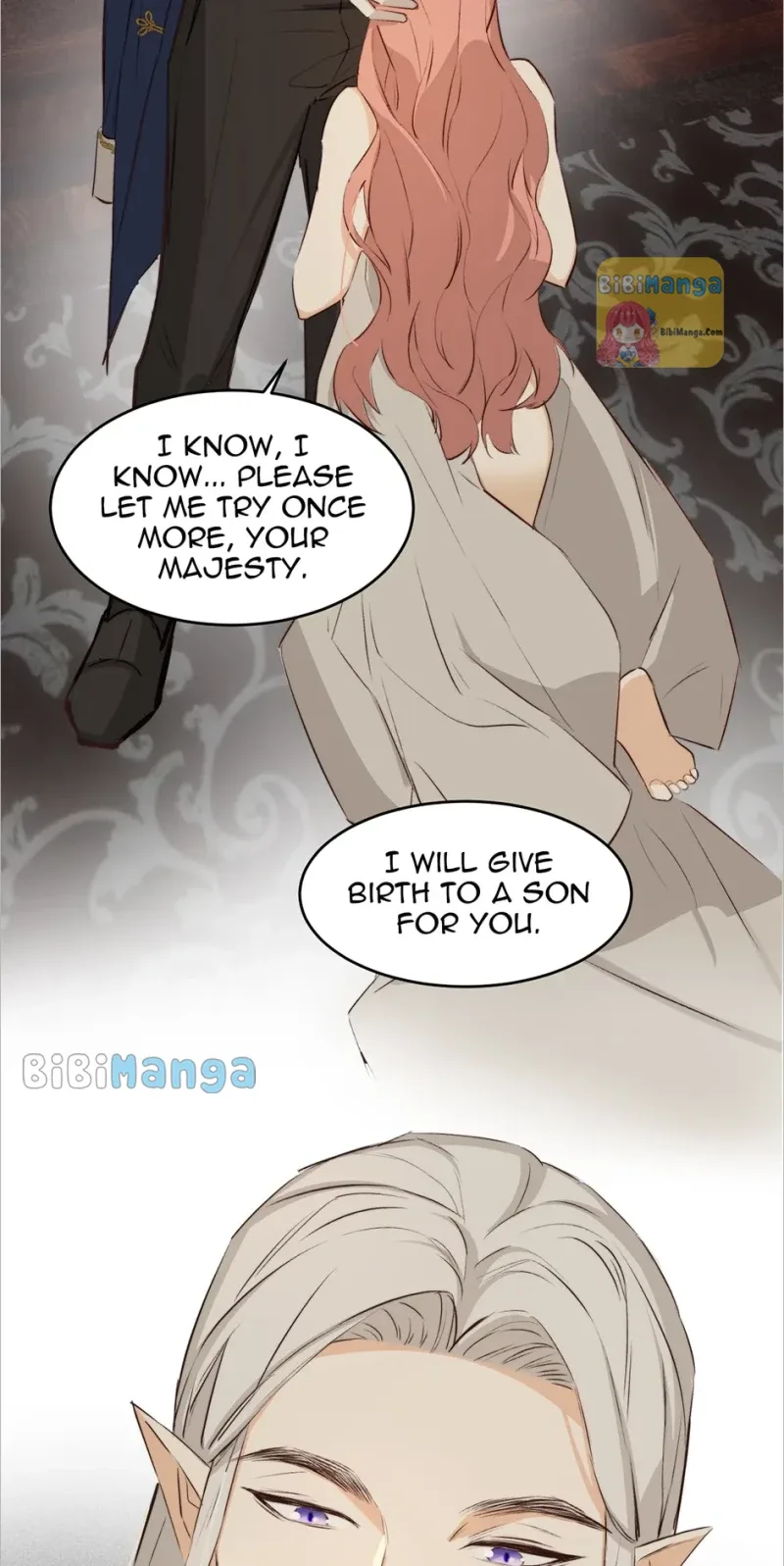 Dragon Raising Manual Chapter 77 page 24