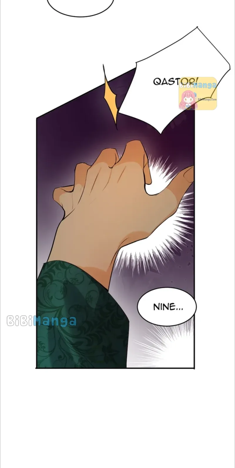 Dragon Raising Manual Chapter 78 page 7