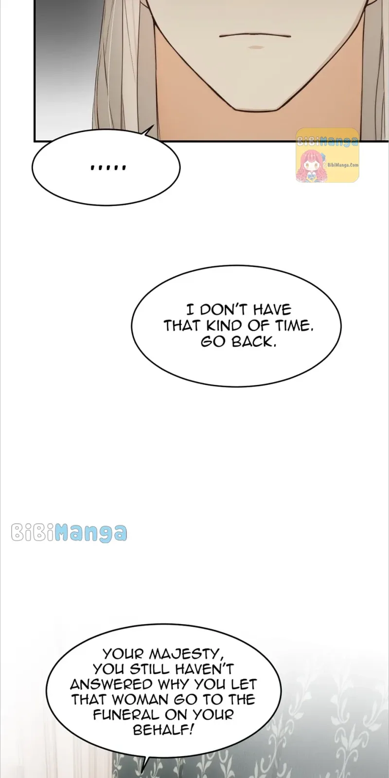 Dragon Raising Manual Chapter 77 page 14