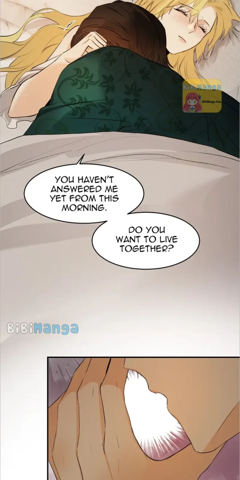 Dragon Raising Manual Chapter 78 page 4