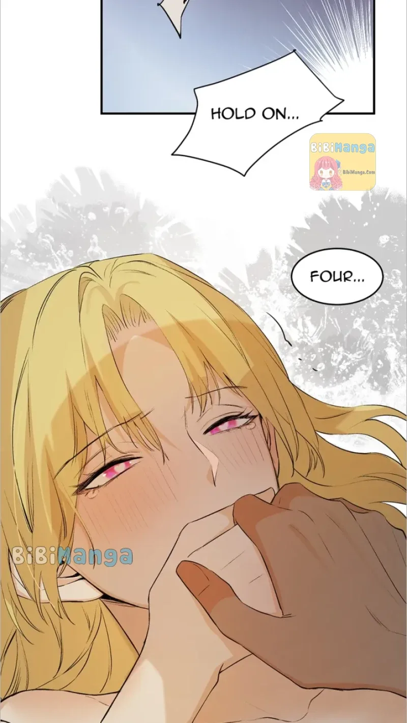 Dragon Raising Manual Chapter 78 page 10