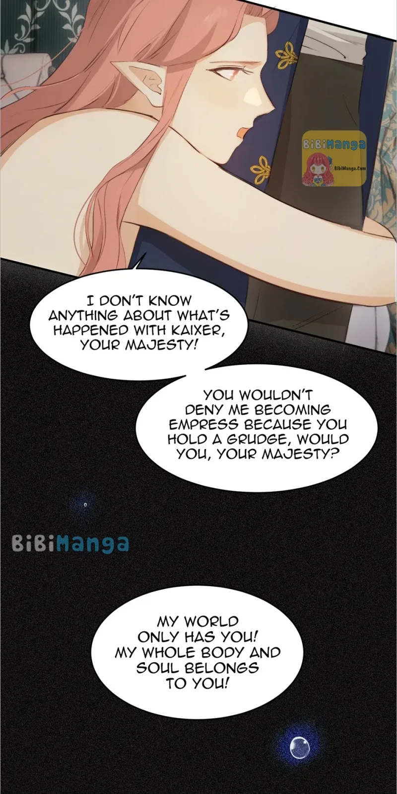 Dragon Raising Manual Chapter 77 page 22
