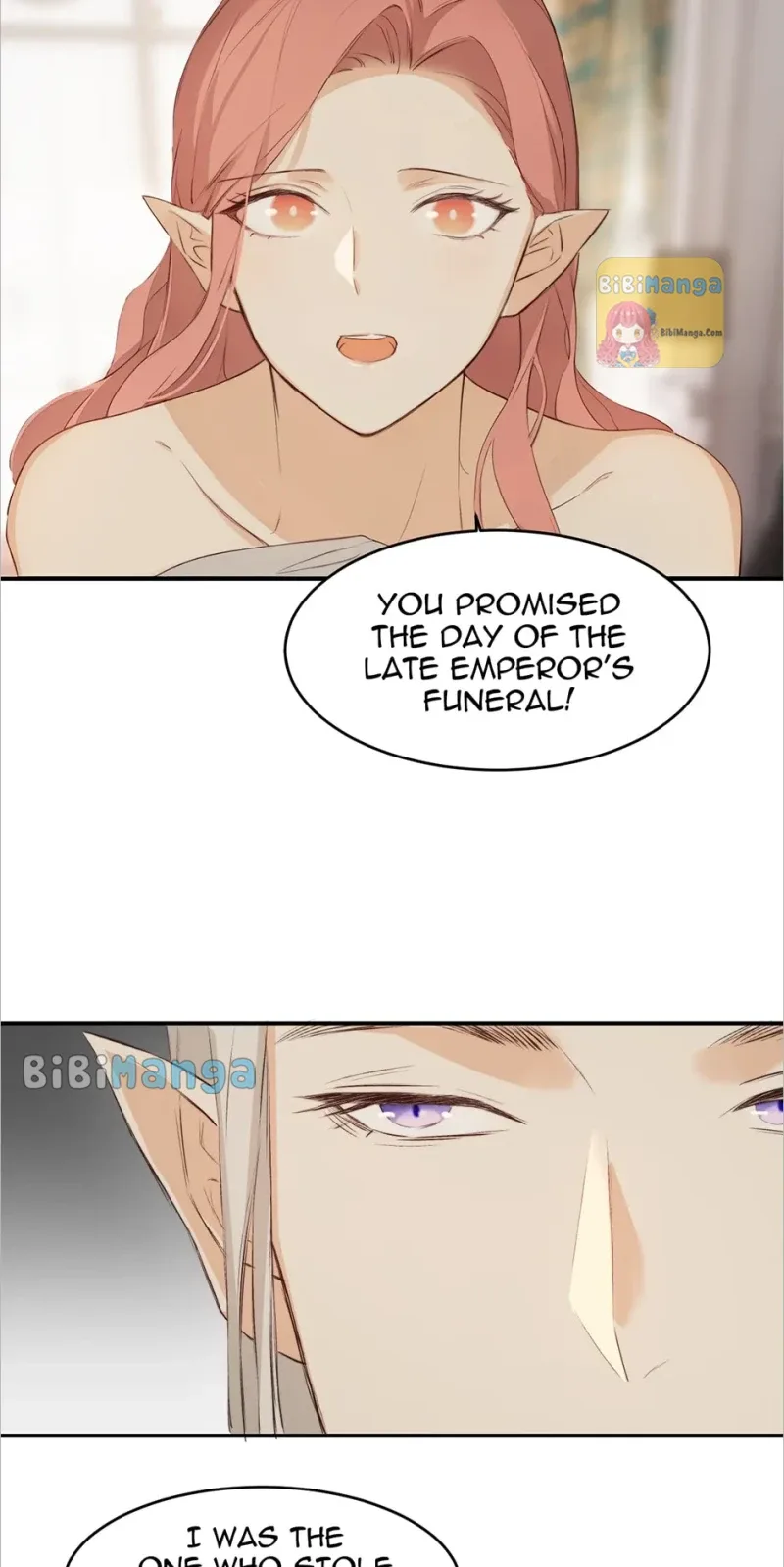 Dragon Raising Manual Chapter 77 page 16