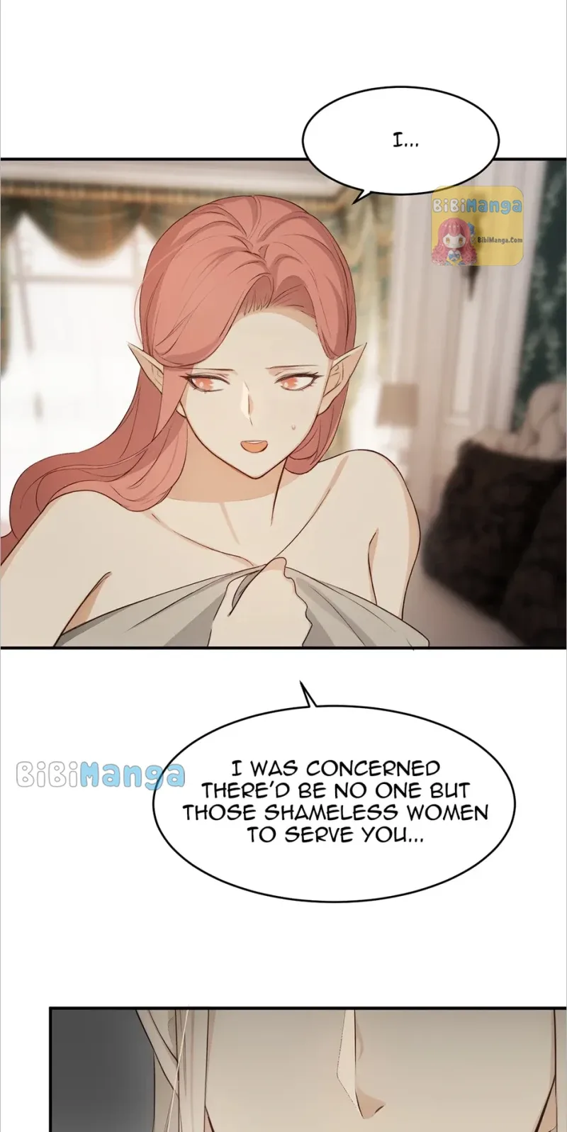 Dragon Raising Manual Chapter 77 page 13