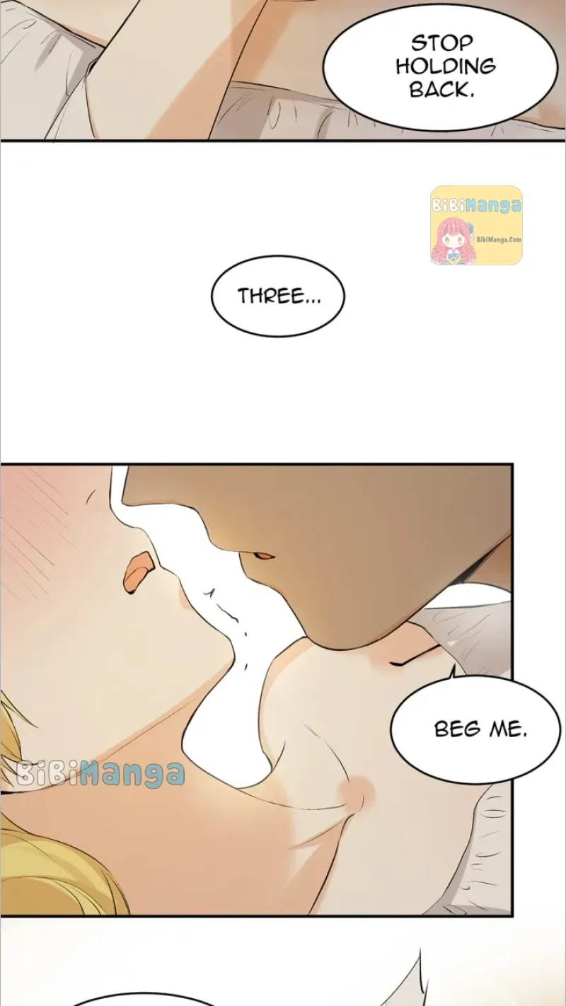 Dragon Raising Manual Chapter 78 page 11