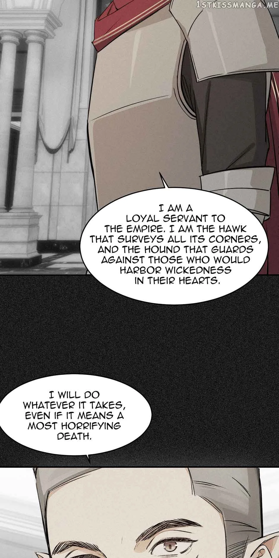 Dragon Raising Manual Chapter 71 page 32
