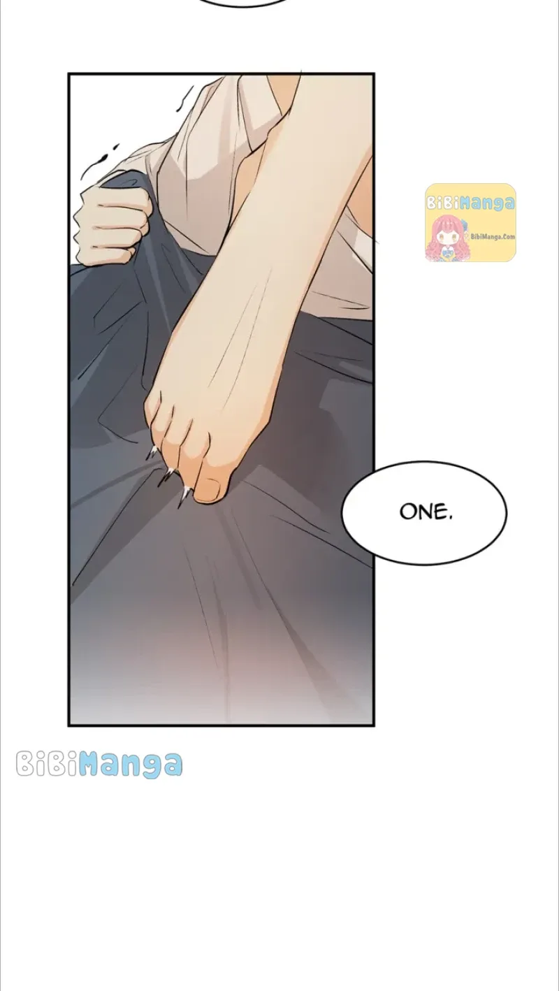 Dragon Raising Manual Chapter 78 page 13