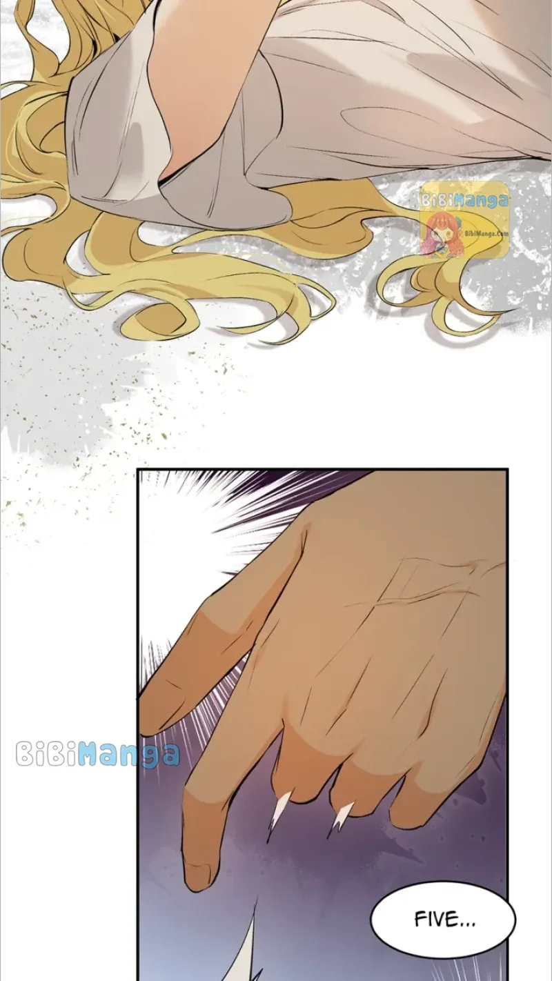 Dragon Raising Manual Chapter 78 page 9