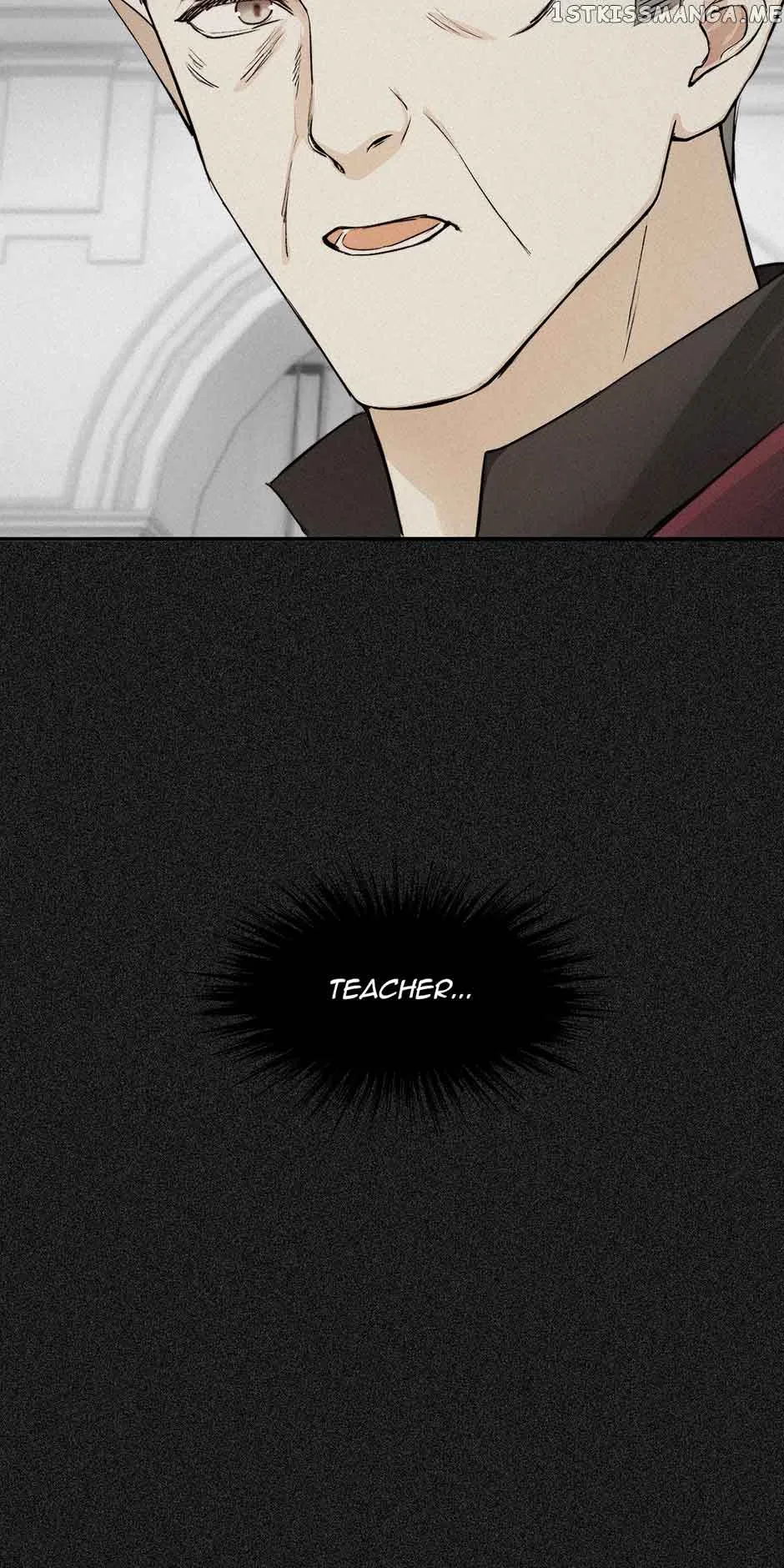 Dragon Raising Manual Chapter 71 page 33