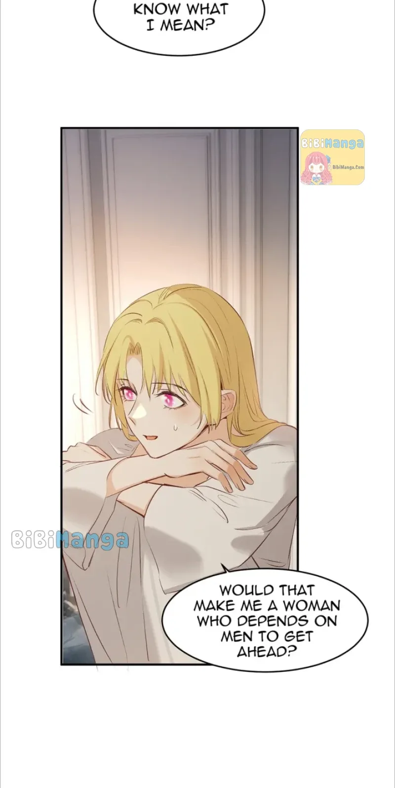 Dragon Raising Manual Chapter 78 page 38