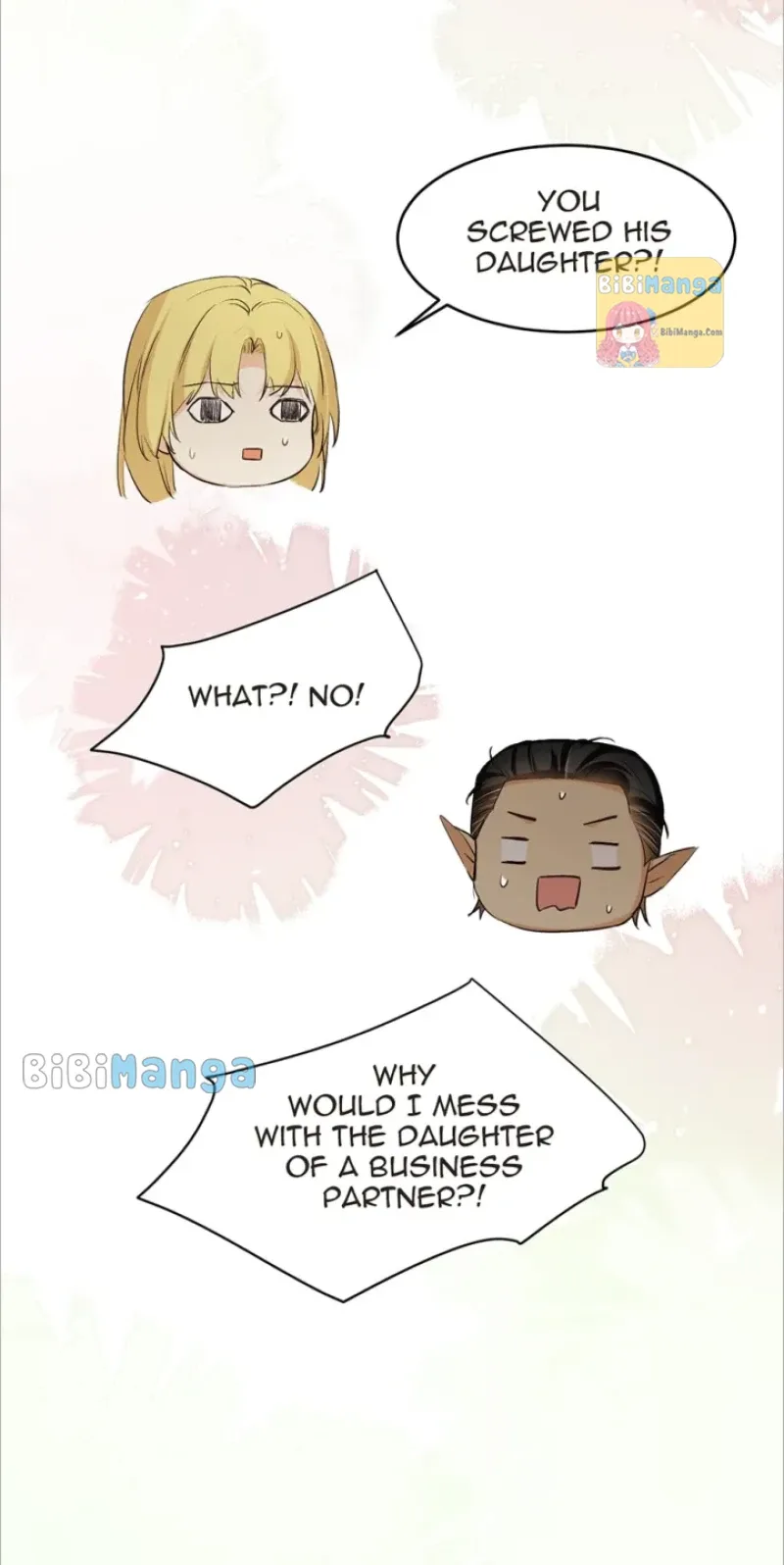 Dragon Raising Manual Chapter 78 page 28