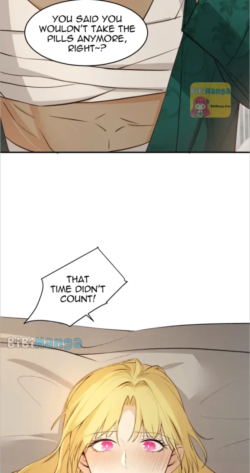 Dragon Raising Manual Chapter 78 page 15