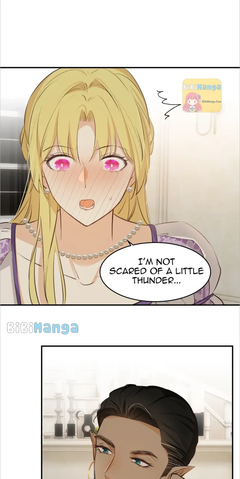 Dragon Raising Manual Chapter 77 page 43