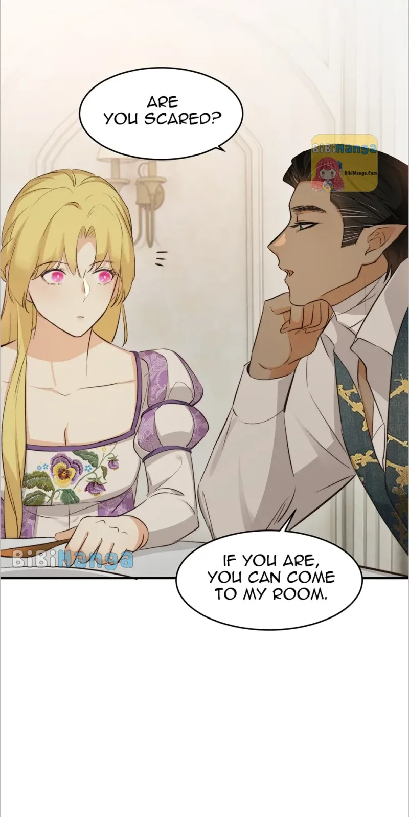 Dragon Raising Manual Chapter 77 page 42