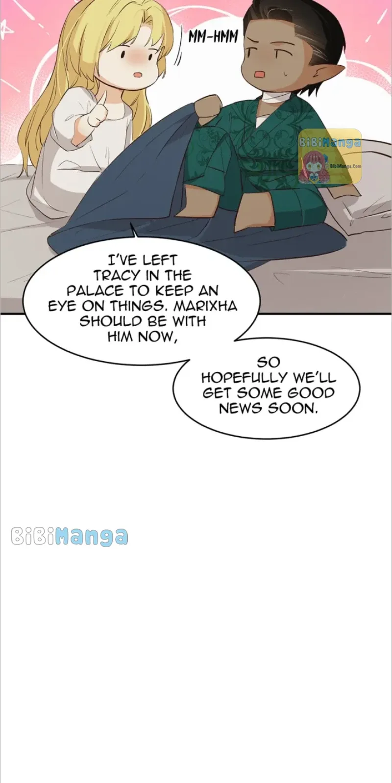 Dragon Raising Manual Chapter 78 page 23