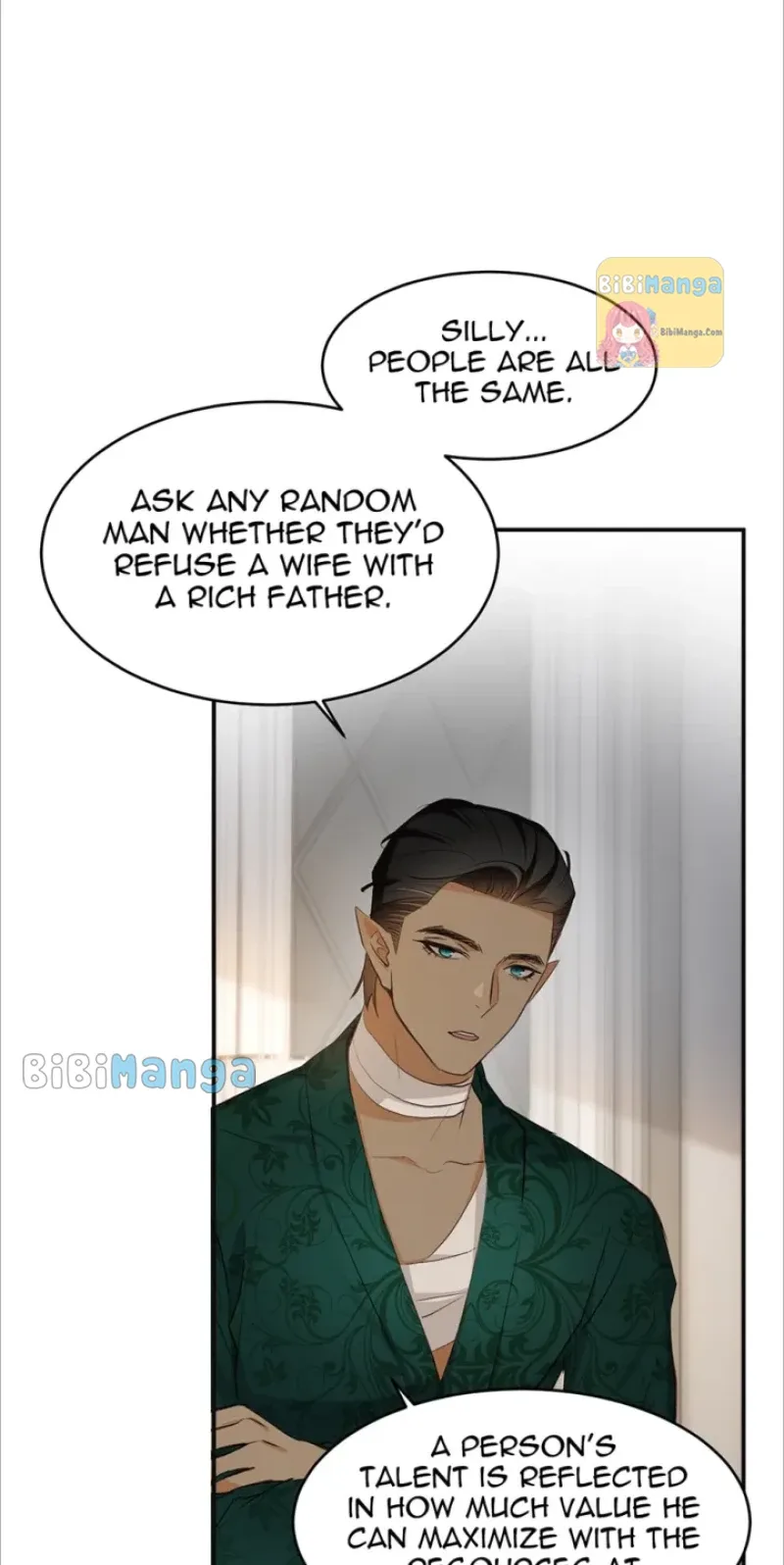 Dragon Raising Manual Chapter 78 page 39