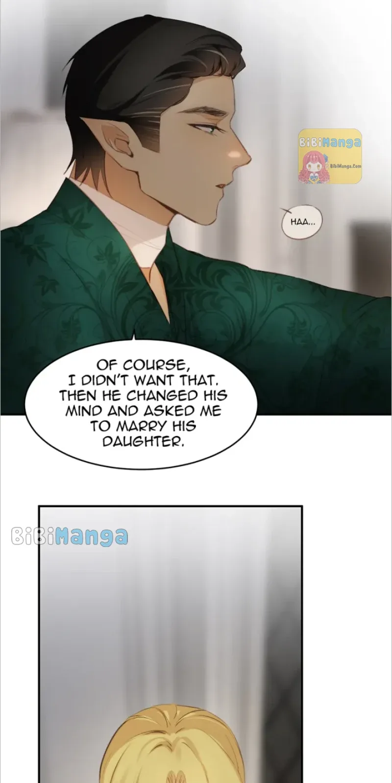 Dragon Raising Manual Chapter 78 page 30