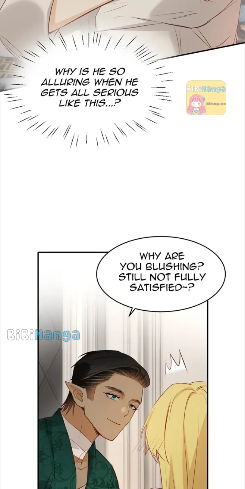 Dragon Raising Manual Chapter 78 page 36