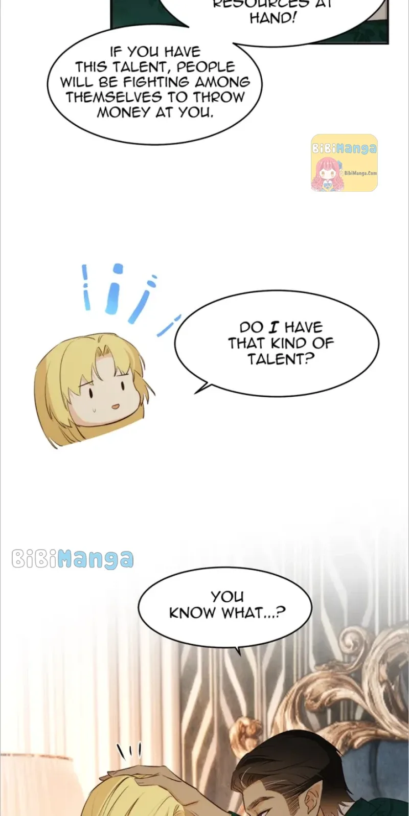 Dragon Raising Manual Chapter 78 page 40