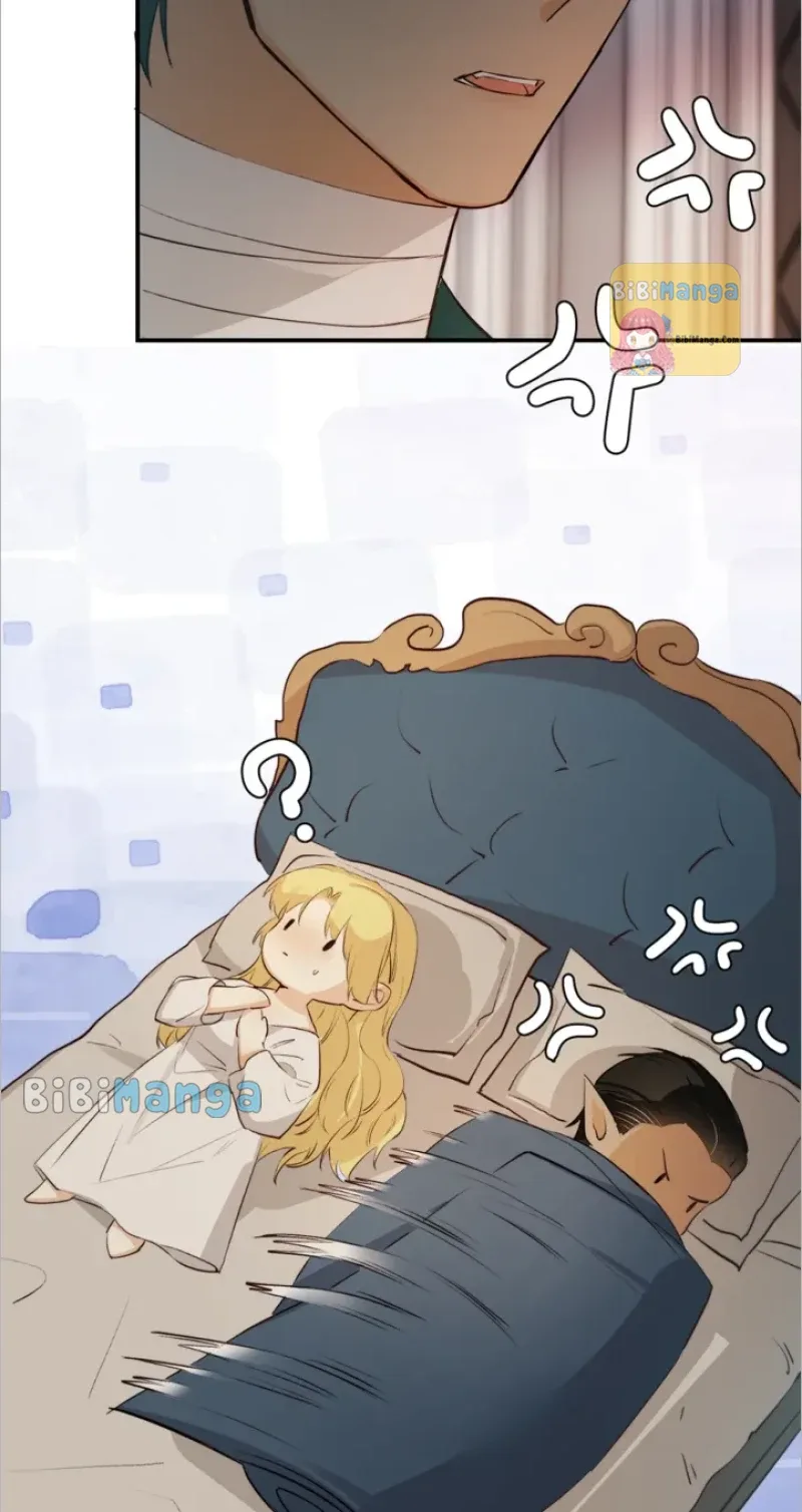 Dragon Raising Manual Chapter 78 page 17