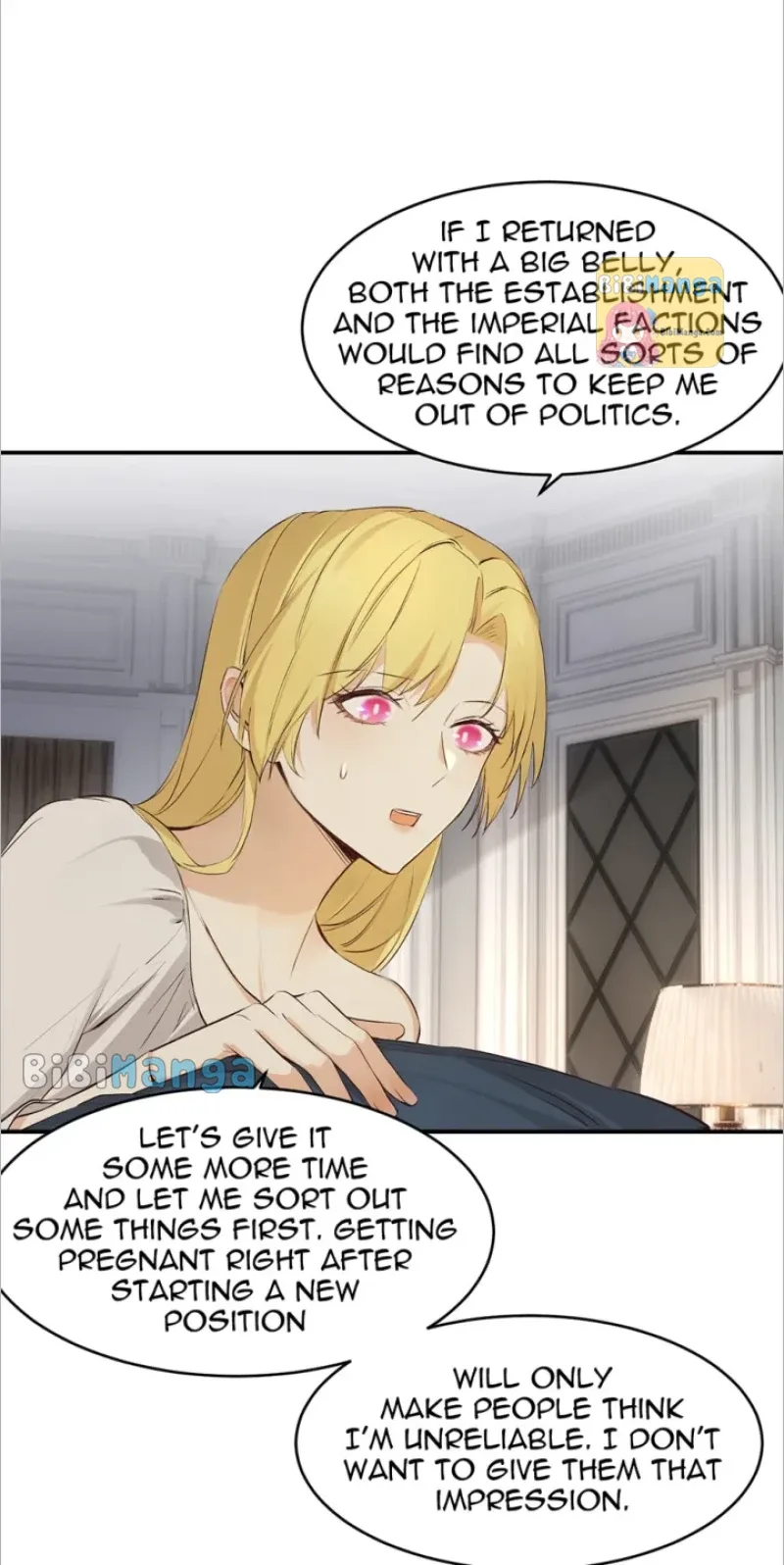 Dragon Raising Manual Chapter 78 page 19