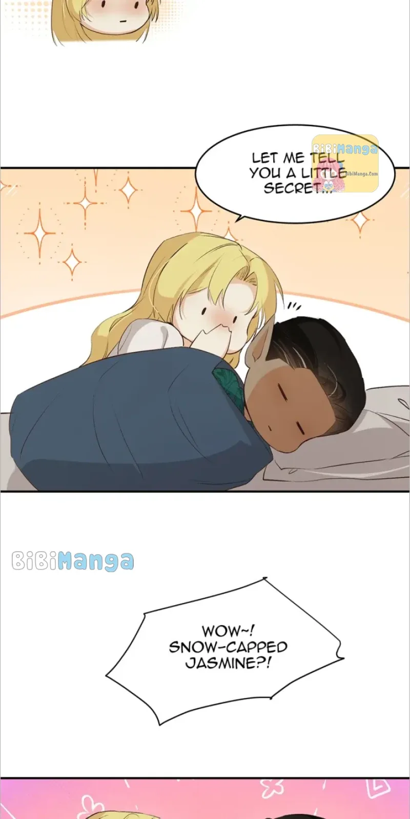 Dragon Raising Manual Chapter 78 page 22