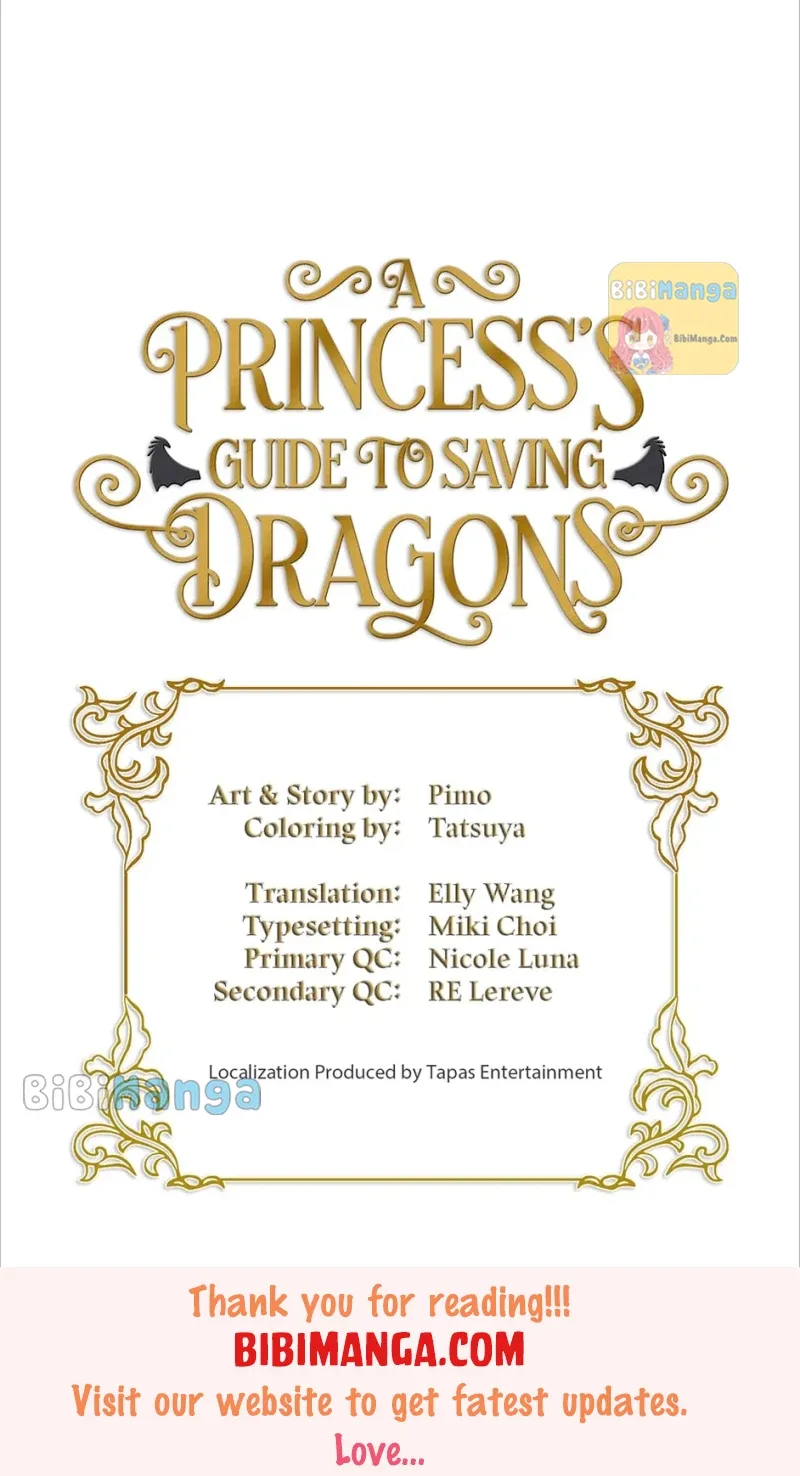 Dragon Raising Manual Chapter 77 page 50