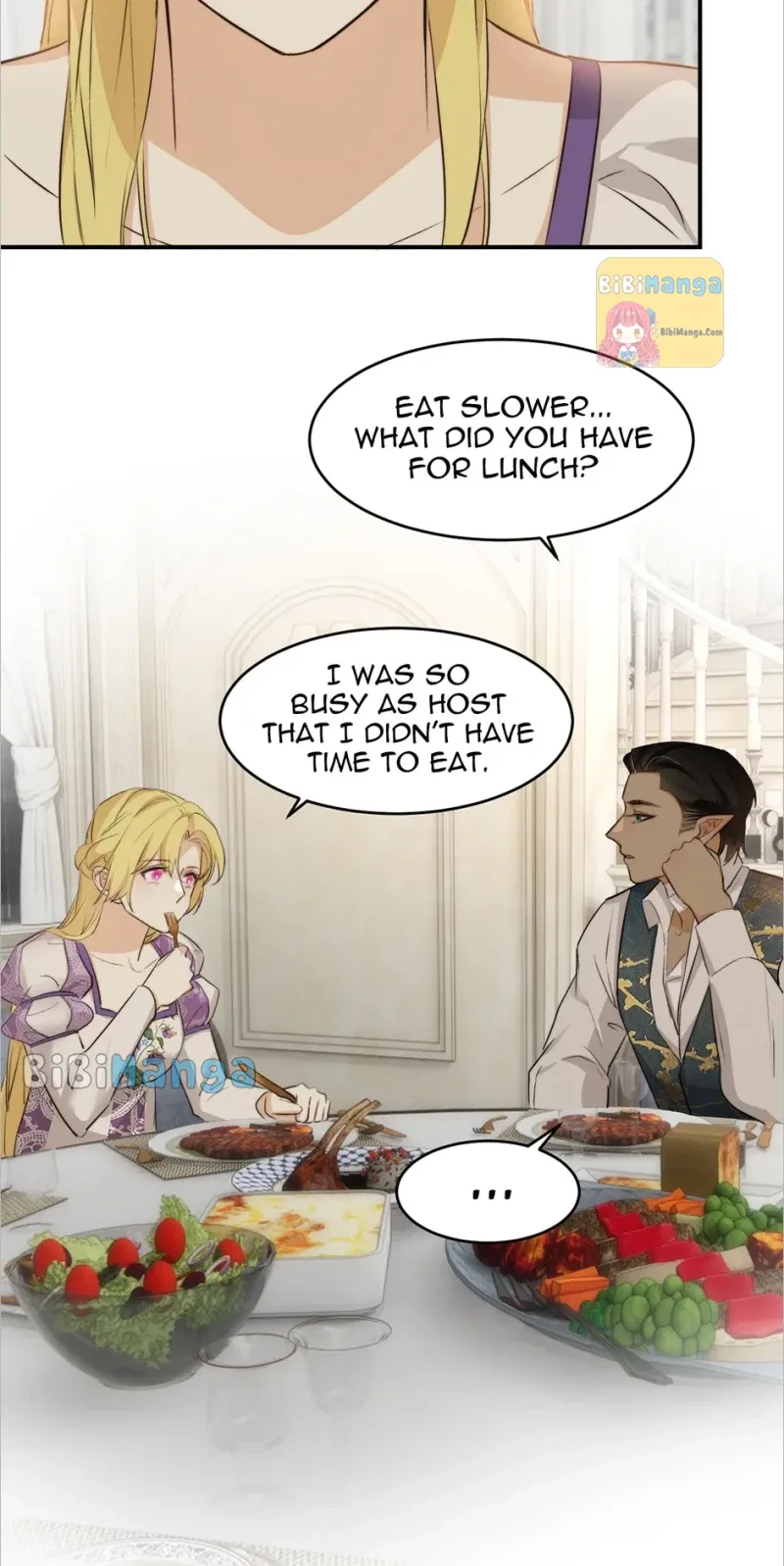 Dragon Raising Manual Chapter 77 page 40