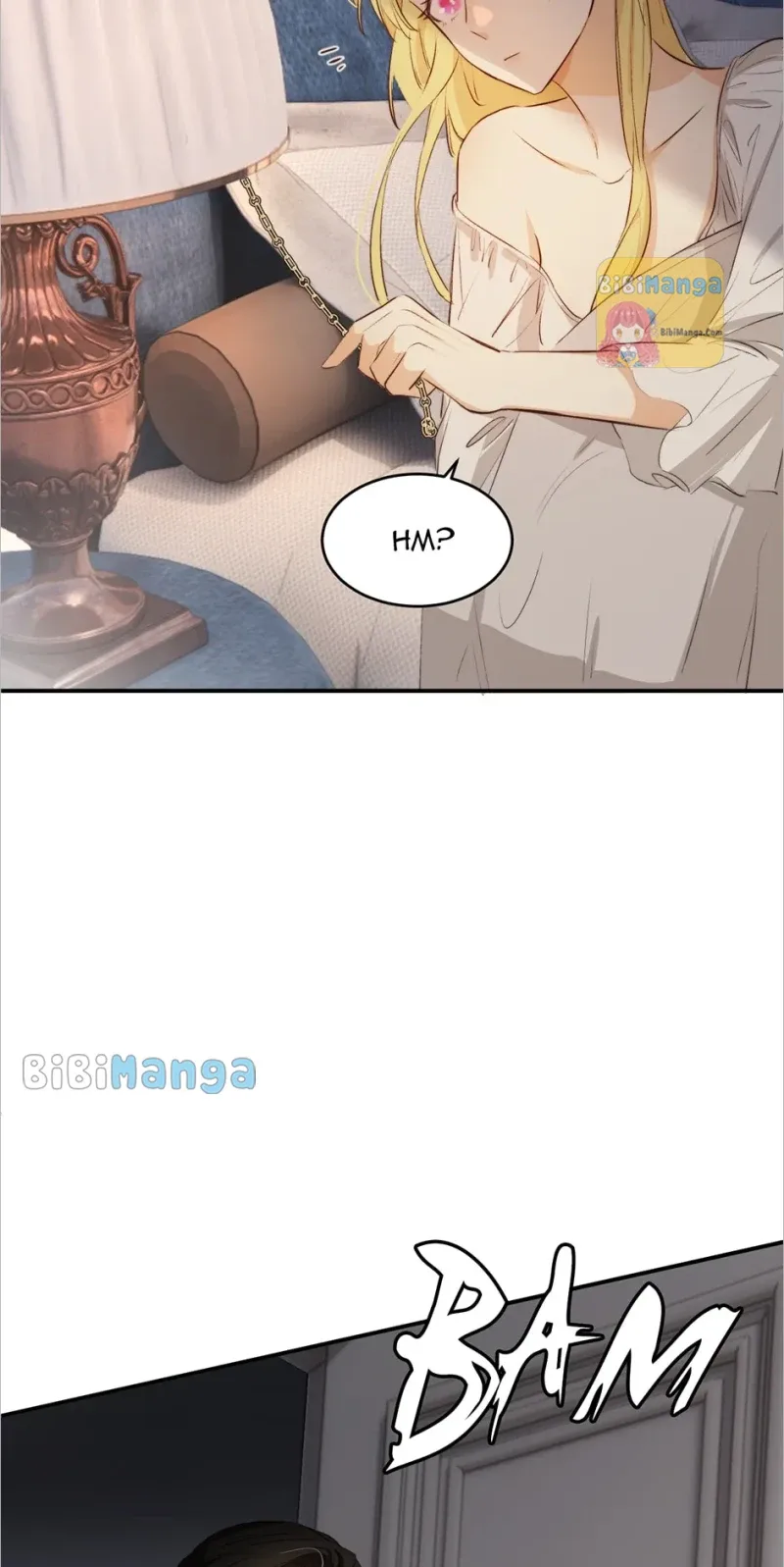 Dragon Raising Manual Chapter 77 page 46