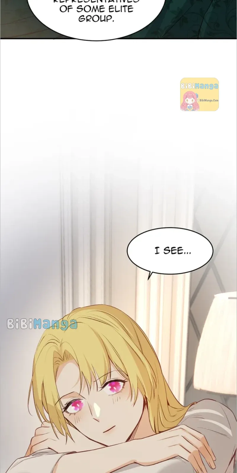 Dragon Raising Manual Chapter 78 page 35