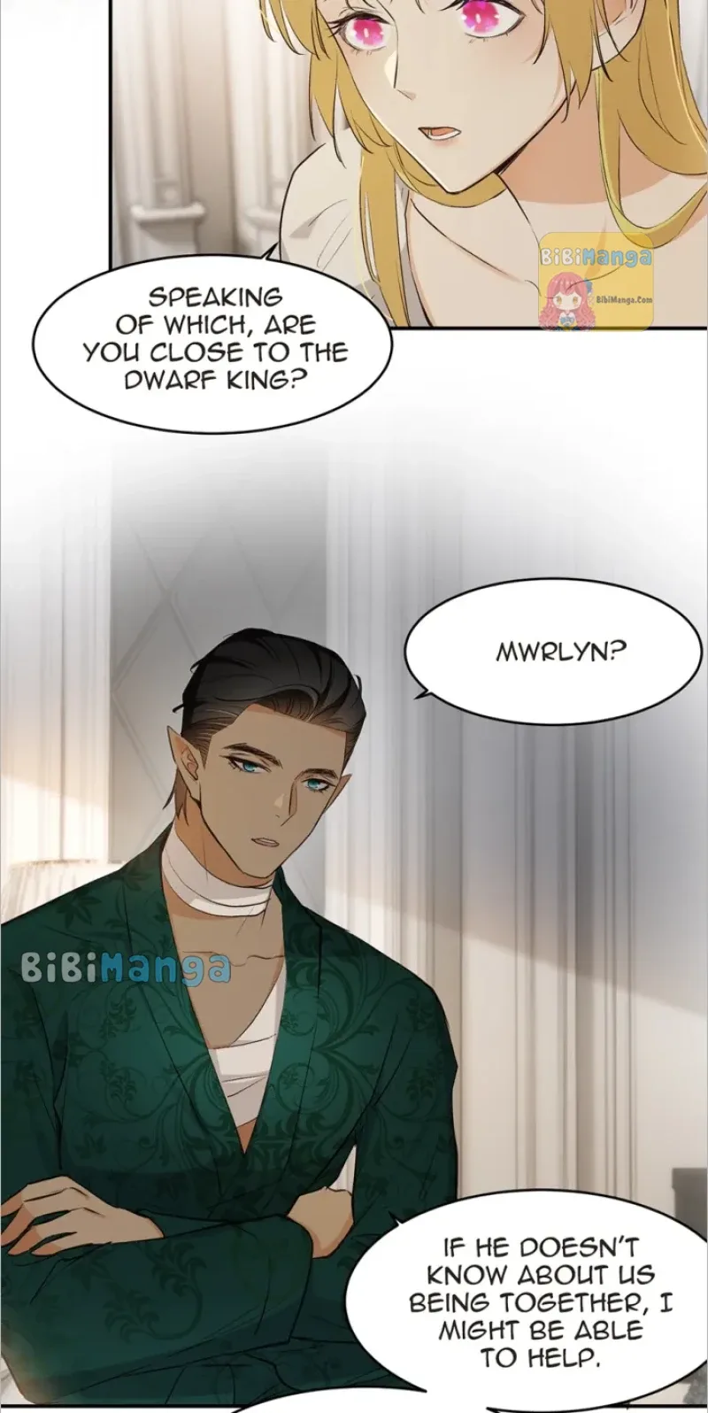 Dragon Raising Manual Chapter 78 page 26
