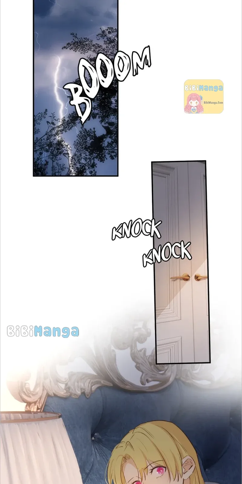 Dragon Raising Manual Chapter 77 page 45