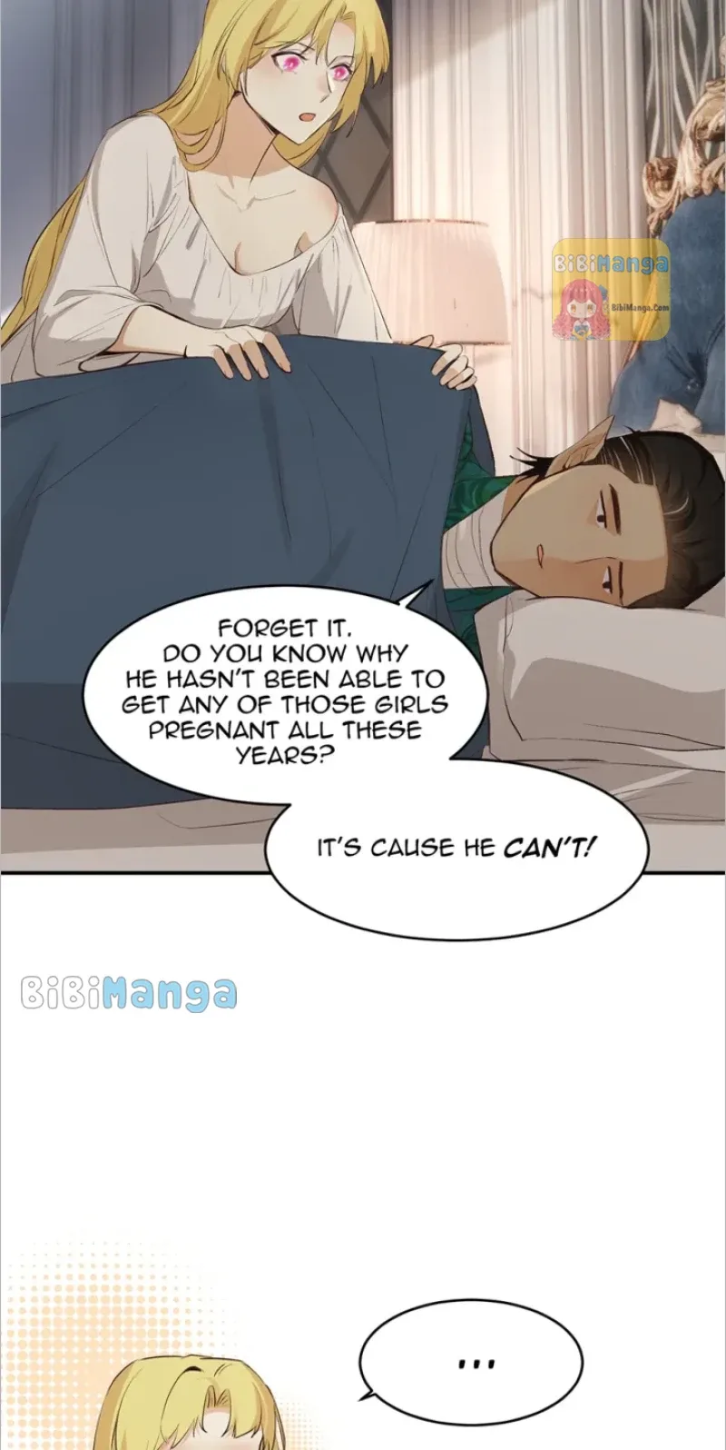 Dragon Raising Manual Chapter 78 page 21